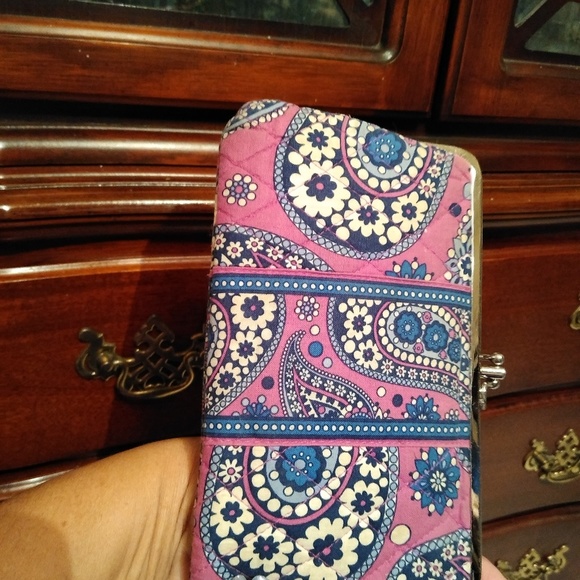 Wallet - Picture 4 of 7